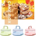cake-carrier-portable-round-cupcake-serv-2.jpg