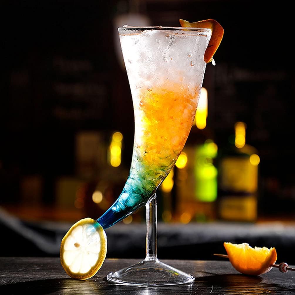 hemoton-glass-crystal-cocktail-cups-horn-2.jpg