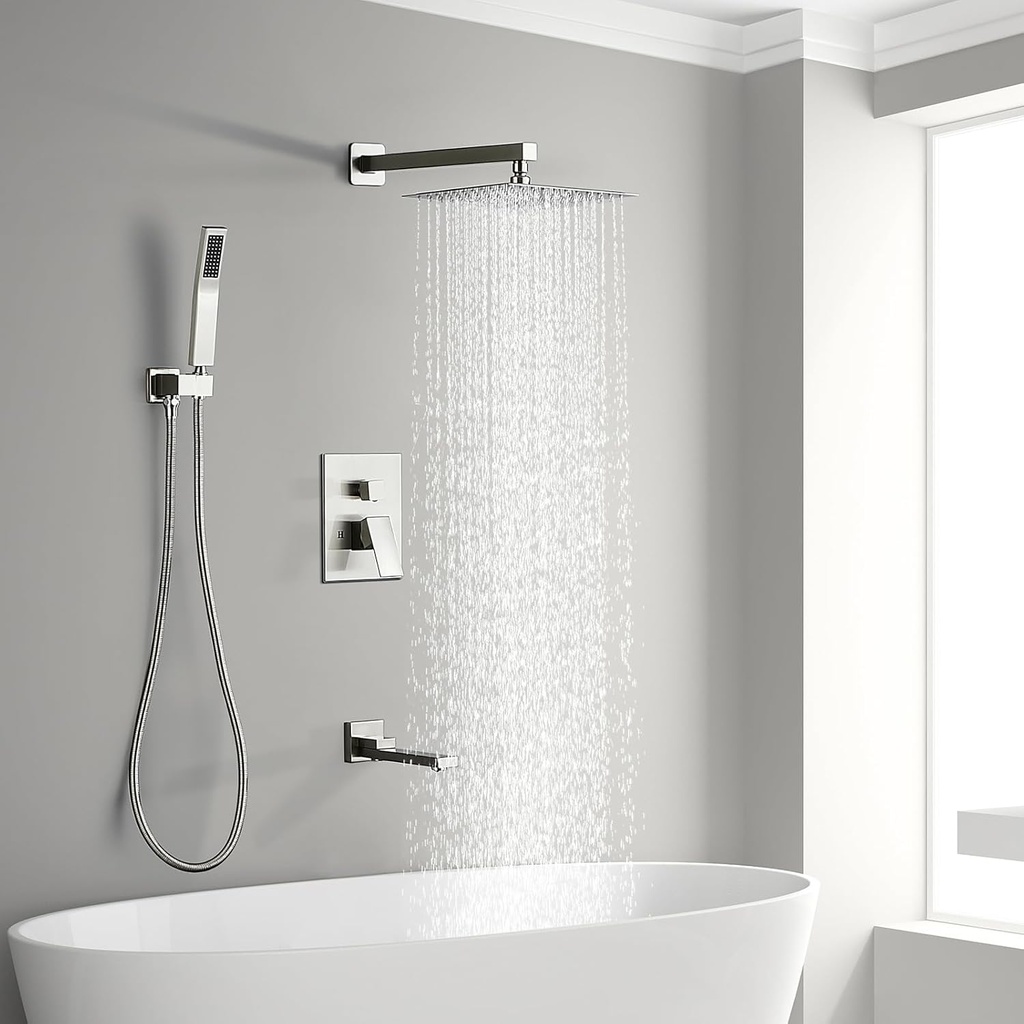 shower-faucet-set-with-tub-spout-brushd--3.jpg
