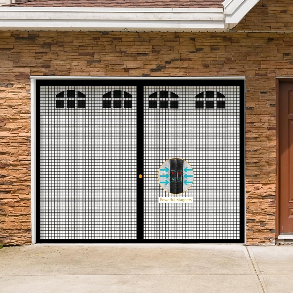 garage-door-screen-for-1-car-10x8ft-dura-3.jpg