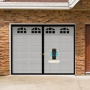 garage-door-screen-for-1-car-10x8ft-dura-3.jpg