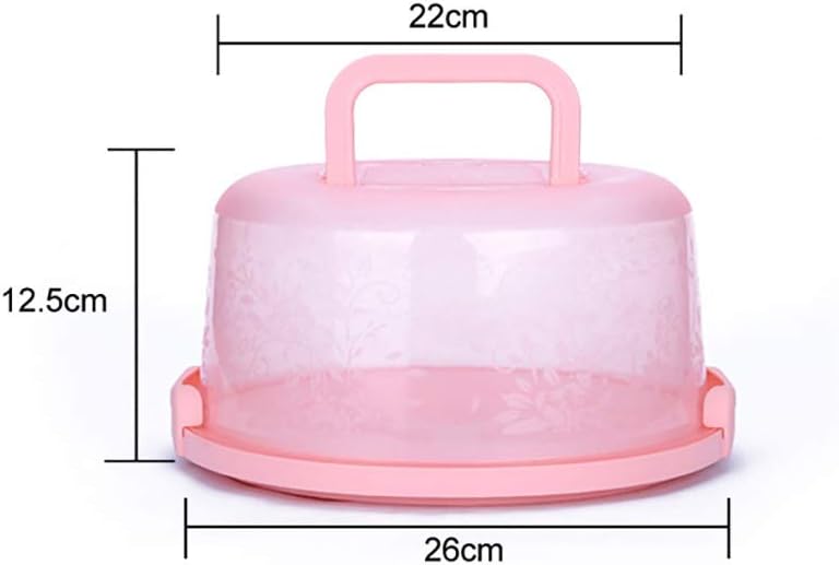cake-carrier-portable-round-cupcake-serv-3.jpg