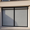 garage-door-screen-for-1-car-10x8ft-dura-4.jpg