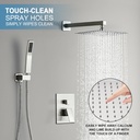 shower-faucet-set-with-tub-spout-brushd--5.jpg