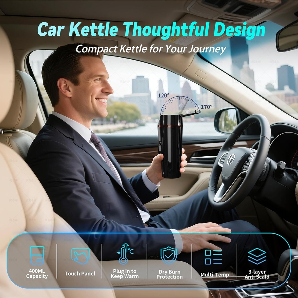 car-electric-kettle-for-travel-fvpe-12v2-2.jpg
