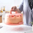 cake-carrier-portable-round-cupcake-serv-5.jpg