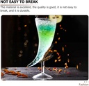 hemoton-glass-crystal-cocktail-cups-horn-5.jpg