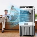 swamp-cooler-evaporative-air-cooler-80l2-2.jpg