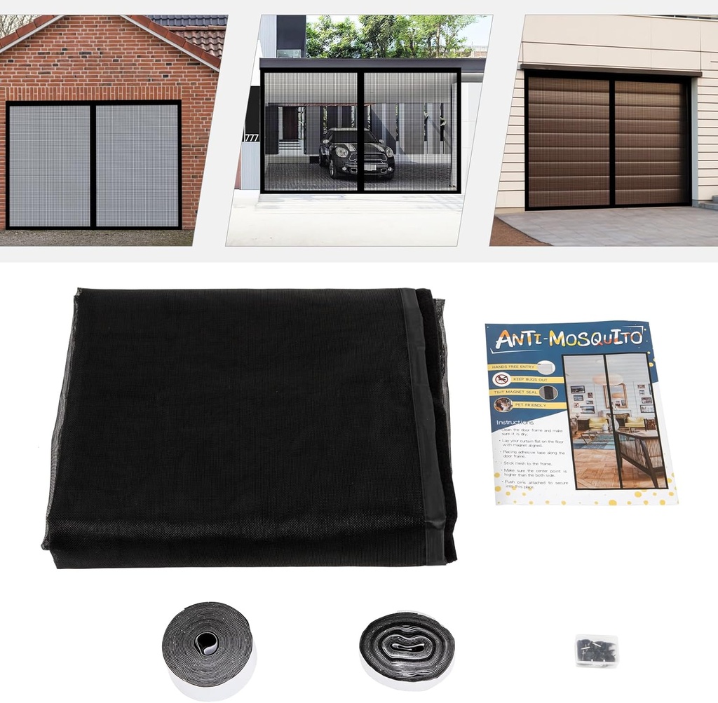 garage-door-screen-for-1-car-10x8ft-dura-6.jpg