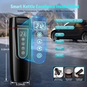 car-electric-kettle-for-travel-fvpe-12v2-4.jpg