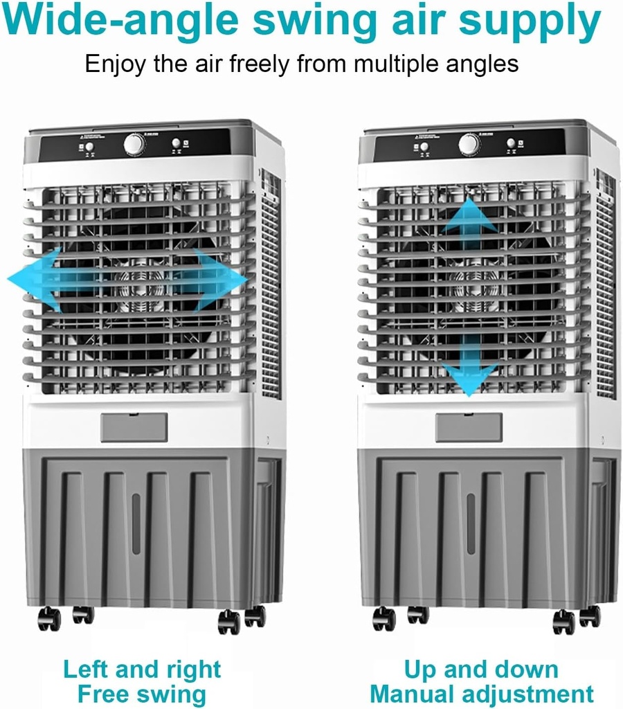 swamp-cooler-evaporative-air-cooler-80l2-4.jpg