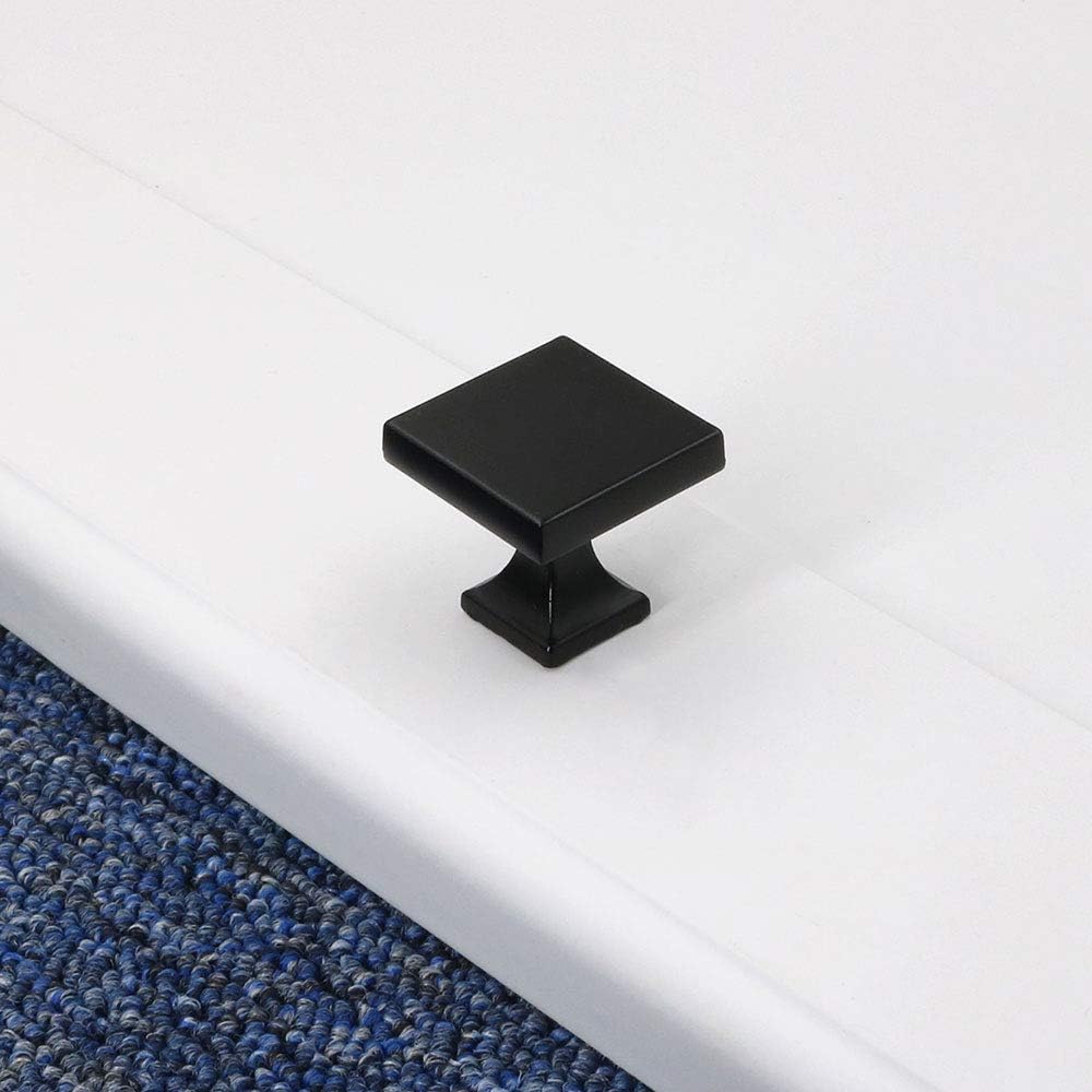 peaha-15-pack-black-cabinet-knobs---ph67-3.jpg