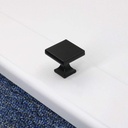 peaha-15-pack-black-cabinet-knobs---ph67-3.jpg
