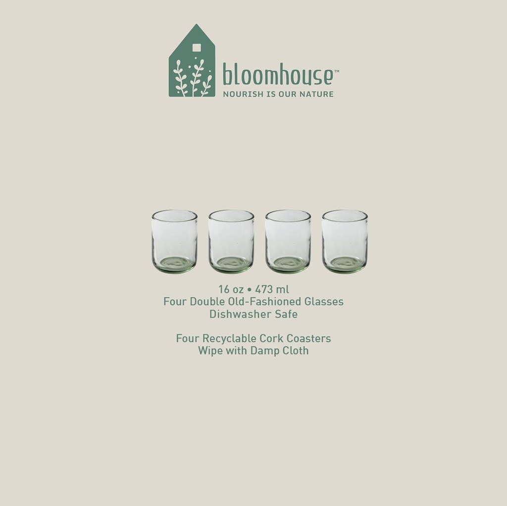 bloomhouse---two-time-oprahs-favorite-th-5.jpg