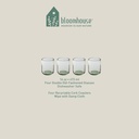 bloomhouse---two-time-oprahs-favorite-th-5.jpg