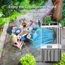 swamp-cooler-evaporative-air-cooler-80l2-6.jpg