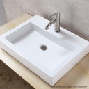 pu-005-1-12-bathroom-faucet-vessel-vanit-3.jpg