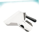 french-fries-scooper-popcorn-shovel-long-3.jpg