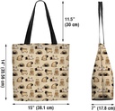 wirester-big-tote-bag-with-inner-pocket--2.jpg