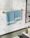 24-inch-brushed-towel-bar-towel-rack-for-5.jpg
