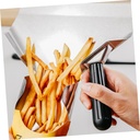 french-fries-scooper-popcorn-shovel-long-5.jpg