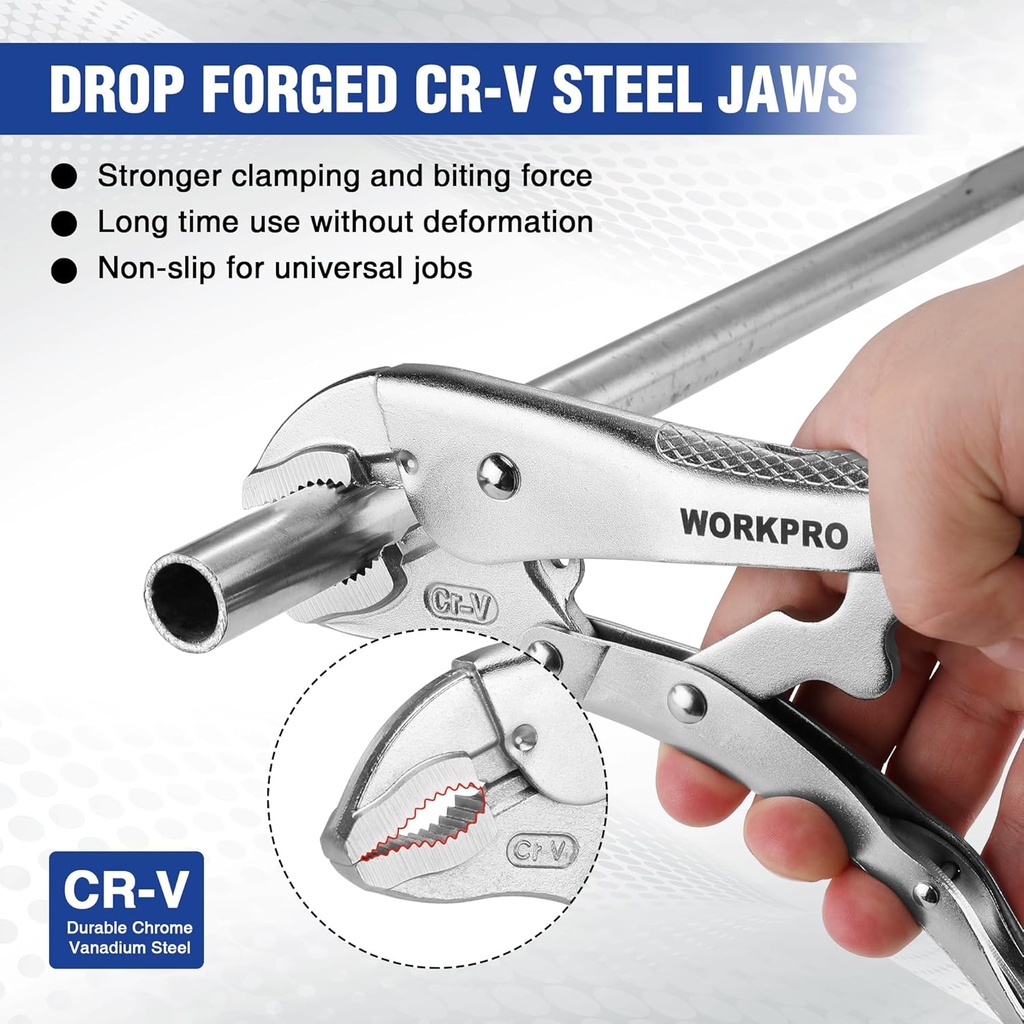 workpro-locking-pliers-10-inch-curved-ja-2.jpg