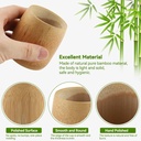 natural-wooden-tea-cups-japanese-style-t-2.jpg