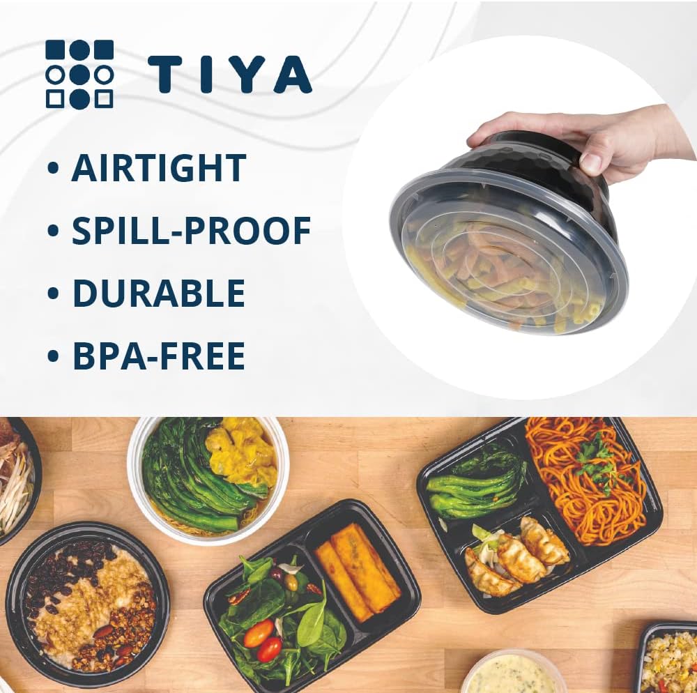 tiya-food-bowls---black-plastic-to-go-co-2.jpg