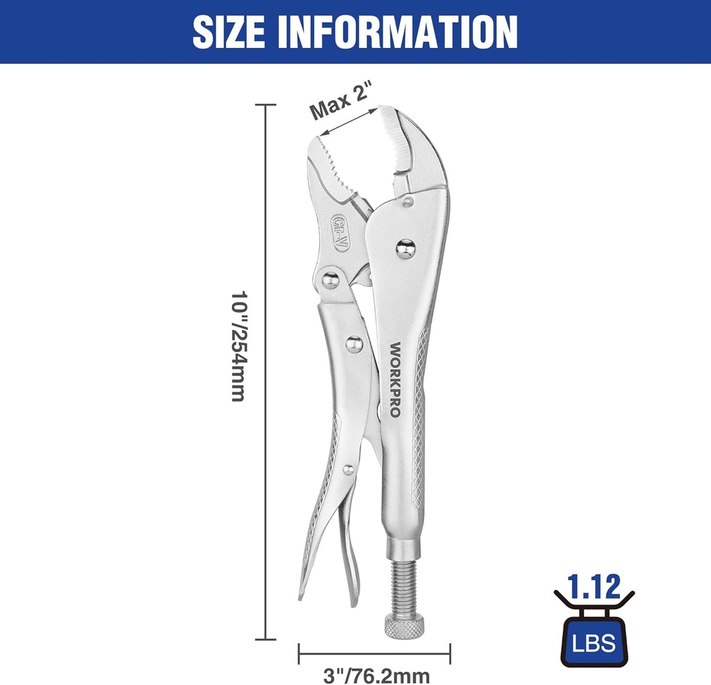 workpro-locking-pliers-10-inch-curved-ja-4.jpg