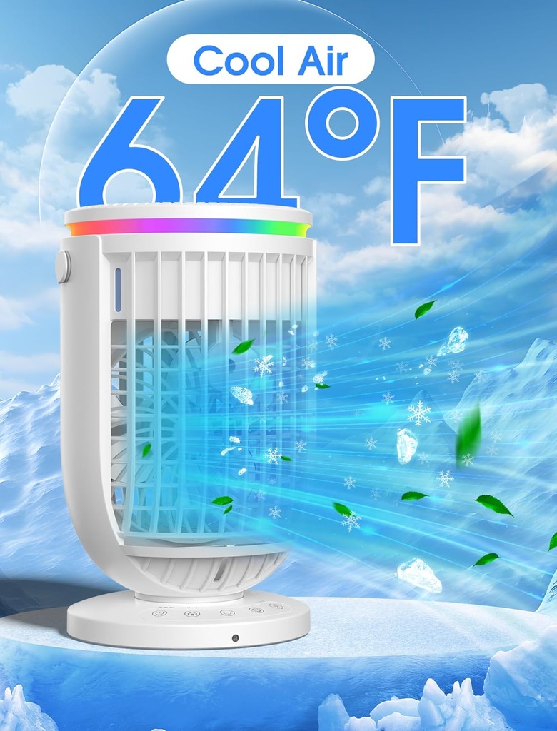 ai-portable-air-conditioners-fan-with-12-3.jpg
