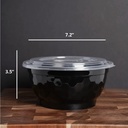 tiya-food-bowls---black-plastic-to-go-co-4.jpg