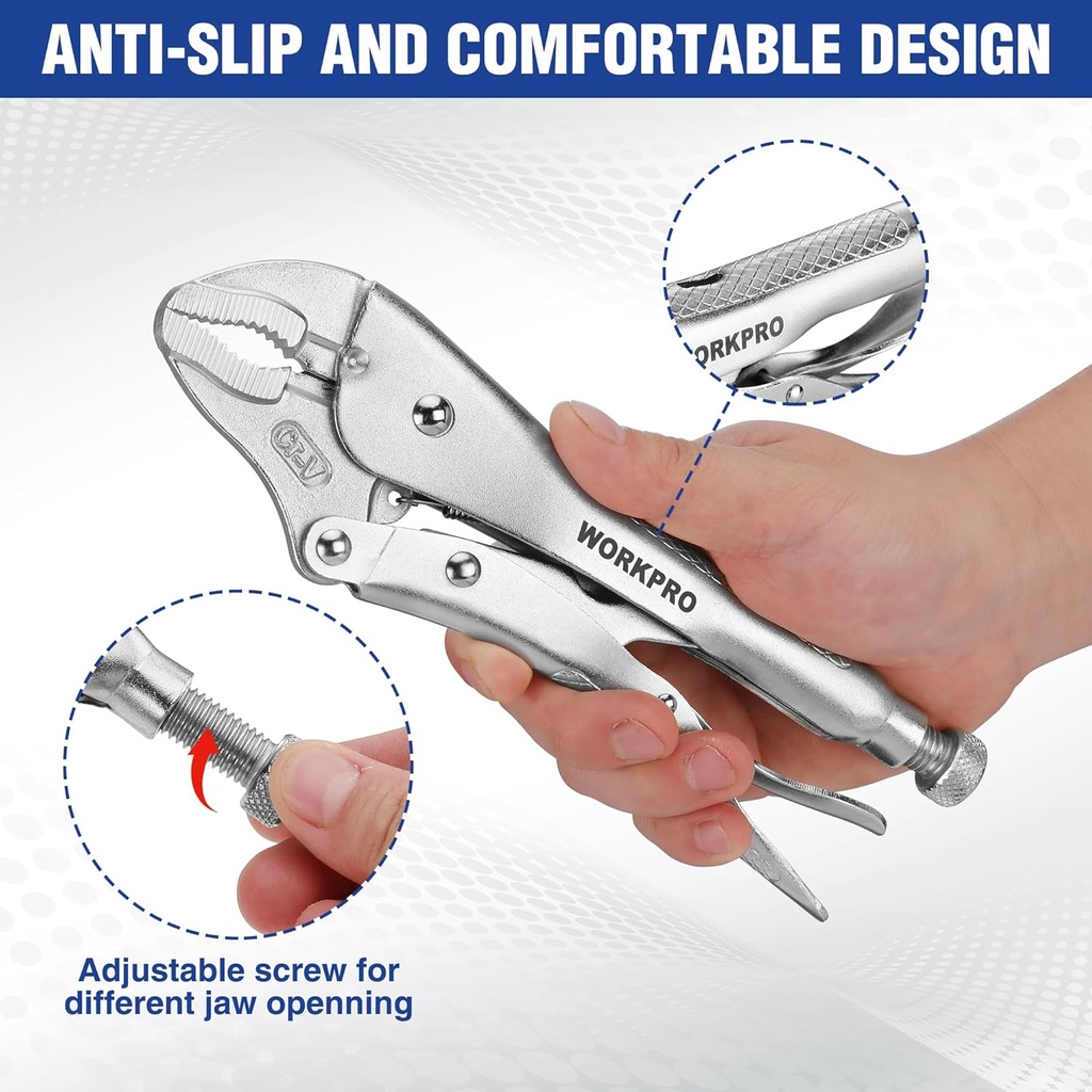 workpro-locking-pliers-10-inch-curved-ja-5.jpg