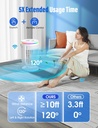 ai-portable-air-conditioners-fan-with-12-4.jpg