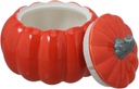 pumpkin-shaped-ceramic-food-jar-tea-stor-2.jpg
