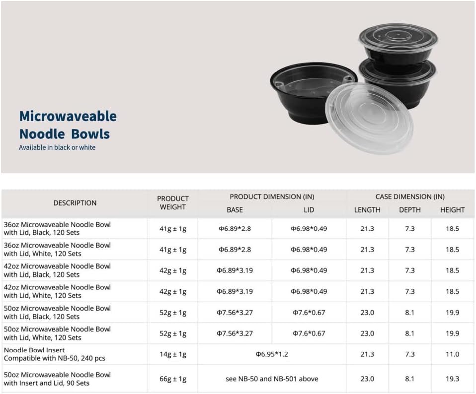 tiya-food-bowls---black-plastic-to-go-co-5.jpg