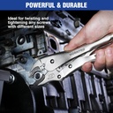 workpro-locking-pliers-10-inch-curved-ja-6.jpg