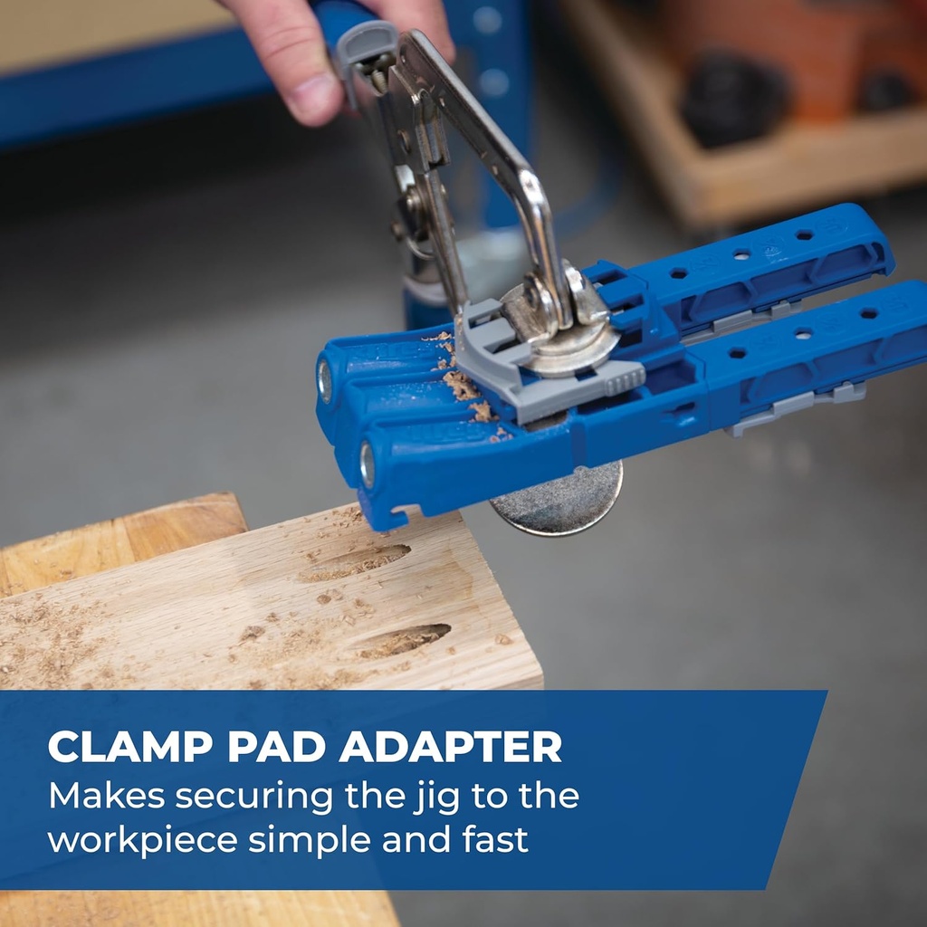 kreg-durable-pocket-hole-jig-320-with-cl-6.jpg