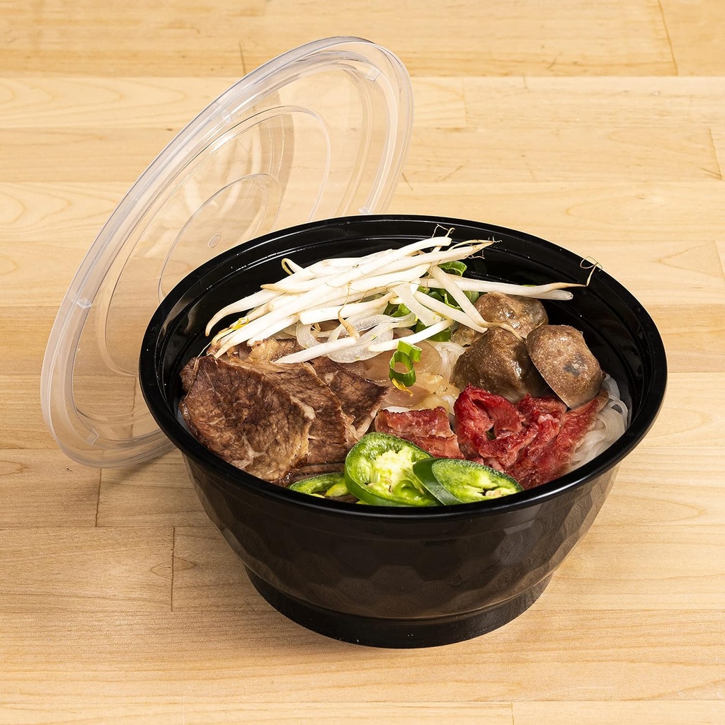 tiya-food-bowls---black-plastic-to-go-co-6.jpg