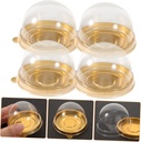 50pcs-gold-thickened-cake-packing-cases--3.jpg