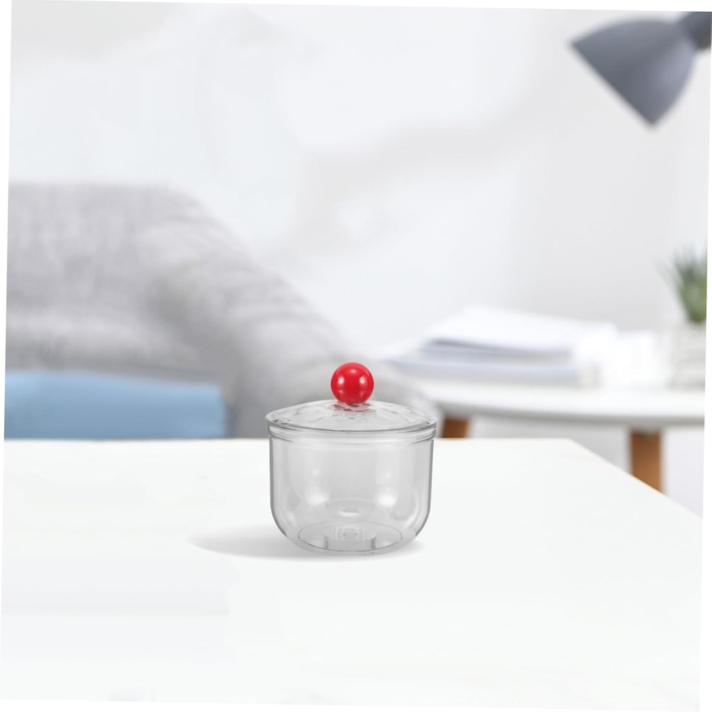airtight-candy-jar-lid-for-office-desk-k-6.jpg