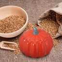 pumpkin-shaped-ceramic-food-jar-tea-stor-4.jpg