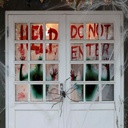 2pcs-halloween-giant-bloody-window-poste-3.jpg
