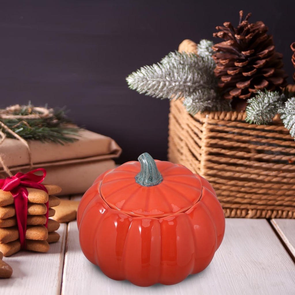 pumpkin-shaped-ceramic-food-jar-tea-stor-5.jpg