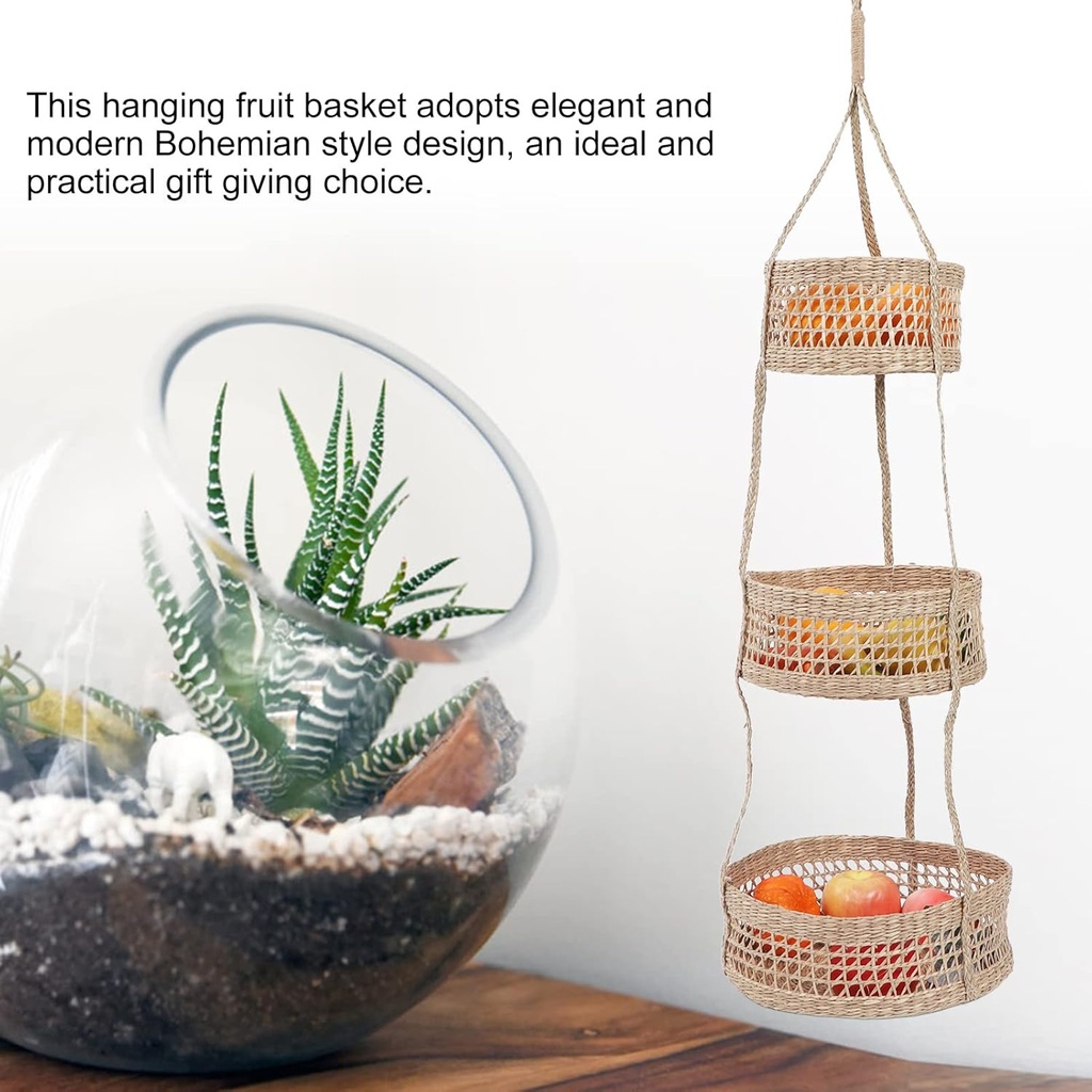3-tier-foldable-hanging-fruit-basket-mul-2.jpg