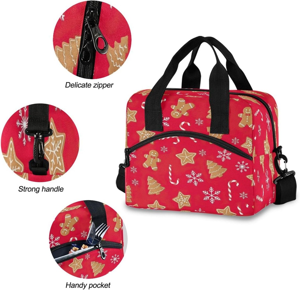cute-gingerbread-cookies-red-lunch-box-c-5.jpg