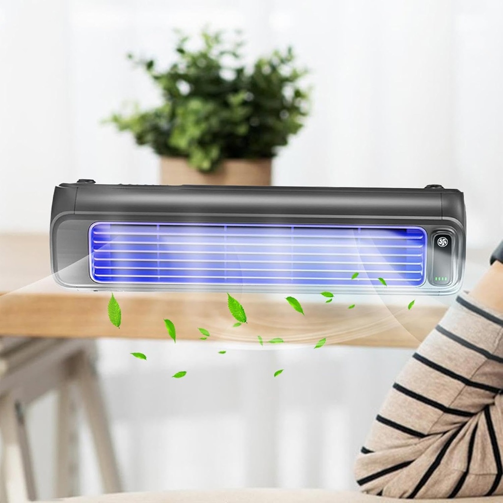 outfany-cooling-aceair-conditioner-porta-6.jpg