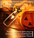 halloween-lantern-string-lights-jack-o-l-4.jpg