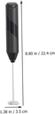 pretyzoom-electric-hand-mixer-handheld-m-5.jpg