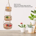 3-tier-foldable-hanging-fruit-basket-mul-3.jpg