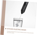 pretyzoom-electric-hand-mixer-handheld-m-6.jpg